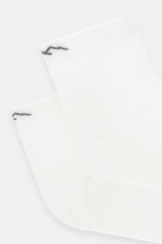 Darn Tough skarpety męskie 1040 beżowy SS26