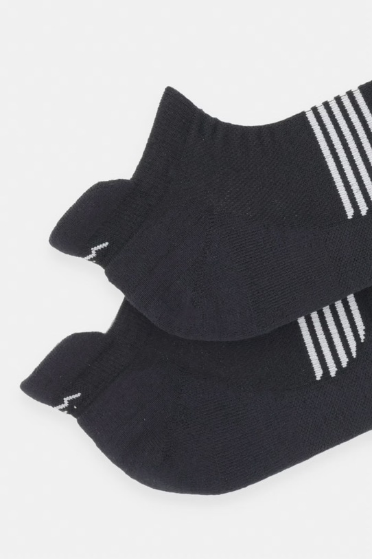 Darn Tough skarpety męskie 1116. czarny SS26