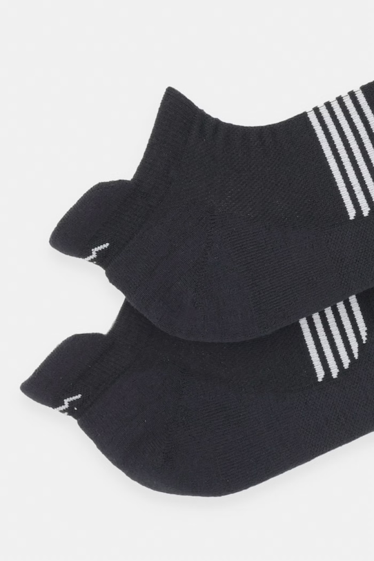 Darn Tough skarpety męskie 1116. czarny SS26