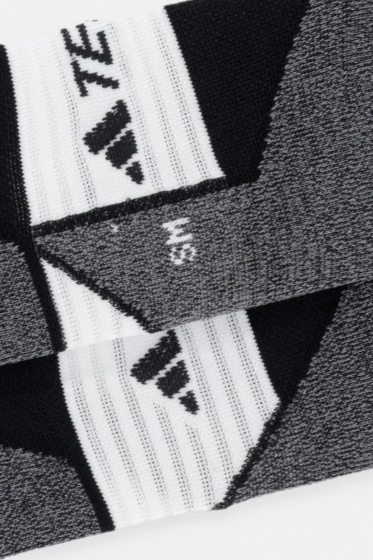 adidas TERREX skarpety JM0461 czarny SS26