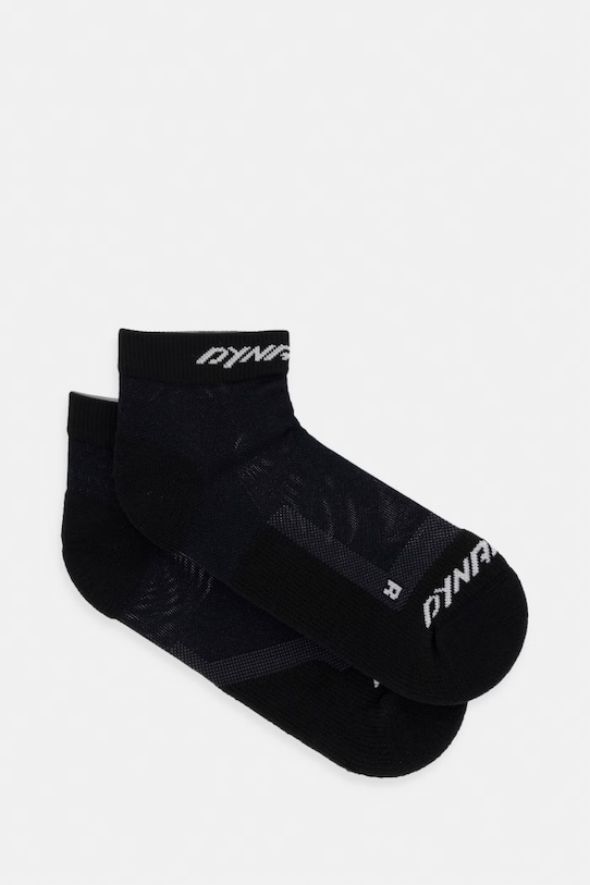 Dynafit șosete VERT negru 08.0000070890