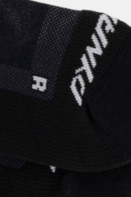 Dynafit șosete VERT 08.0000070890 negru SS26