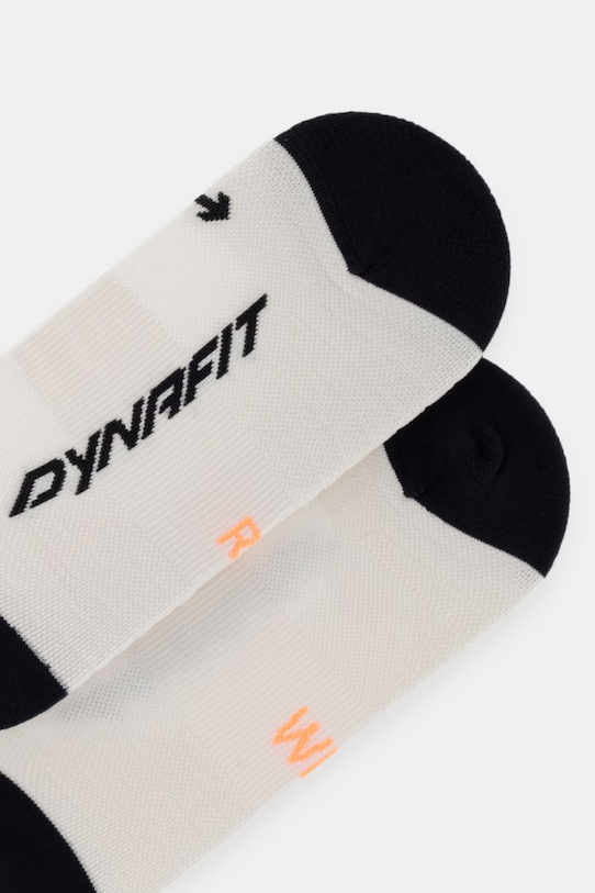 Ponožky Dynafit 08.0000072080 béžová SS26