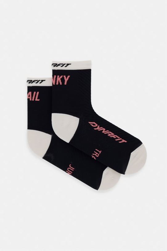 Шкарпетки Dynafit outdoor чорний 08.0000072082