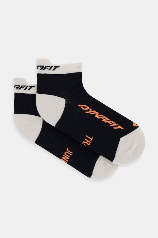 Ponožky Dynafit outdoor černá 08.0000072083