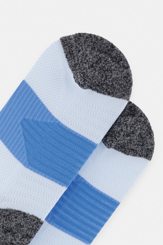 Чорапи adidas Performance RUNxBOOST KD6992 син SS26