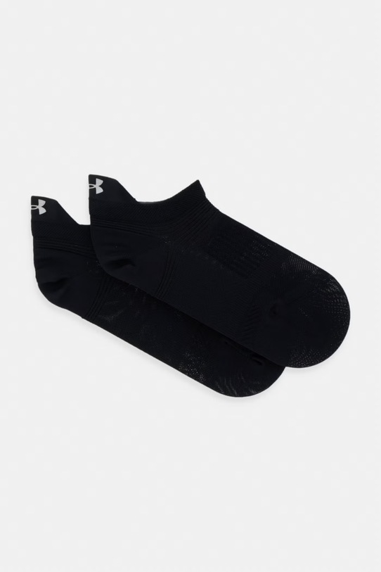 Under Armour skarpetki trening czarny 6009333