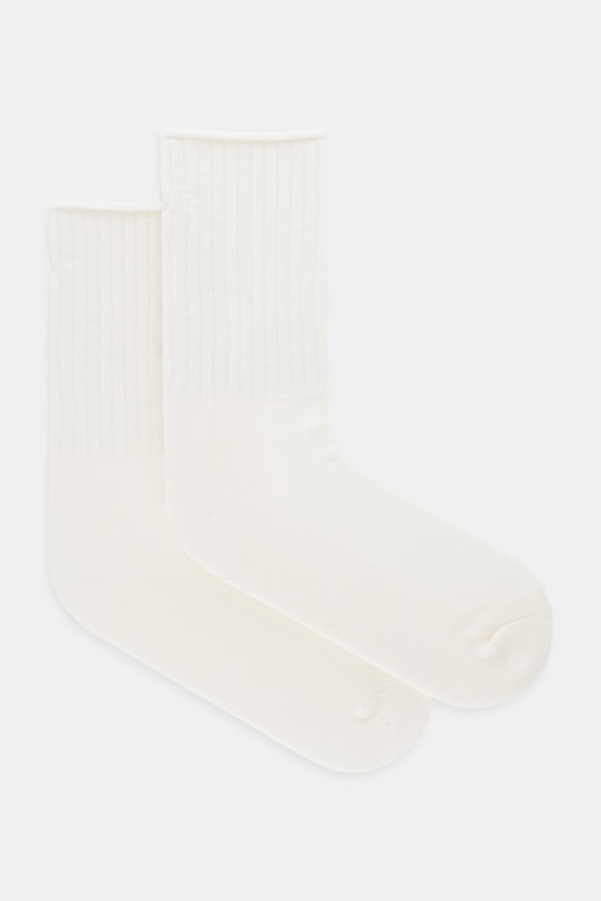 Vans ponožky Premium LX Sock béžová VN000TD7C9F1