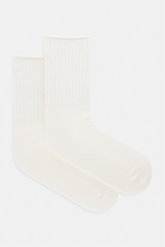 Vans ponožky Premium LX Sock béžová VN000TD7C9F1