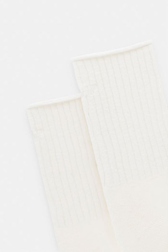 Vans ponožky Premium LX Sock VN000TD7C9F1 béžová SS26