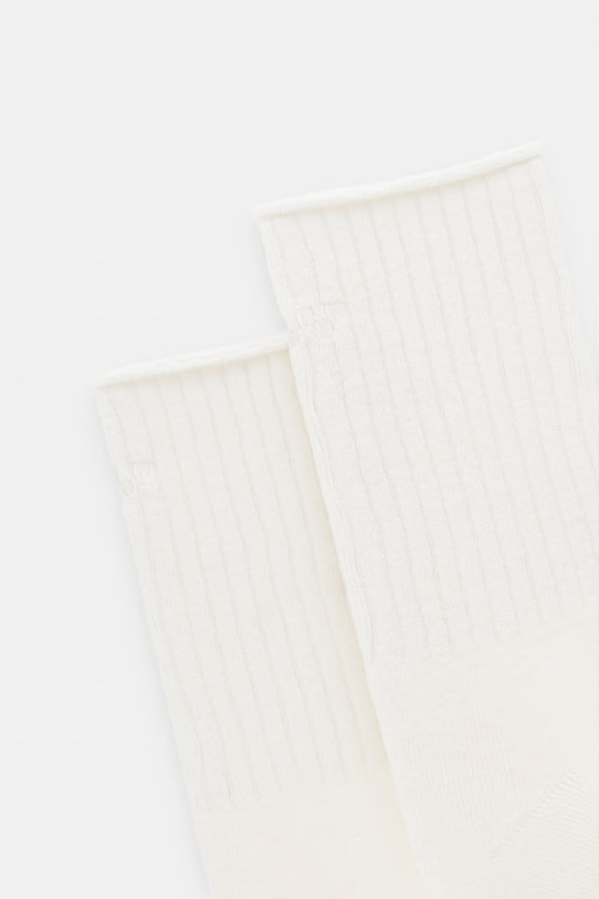 Vans ponožky Premium LX Sock VN000TD7C9F1 béžová SS26