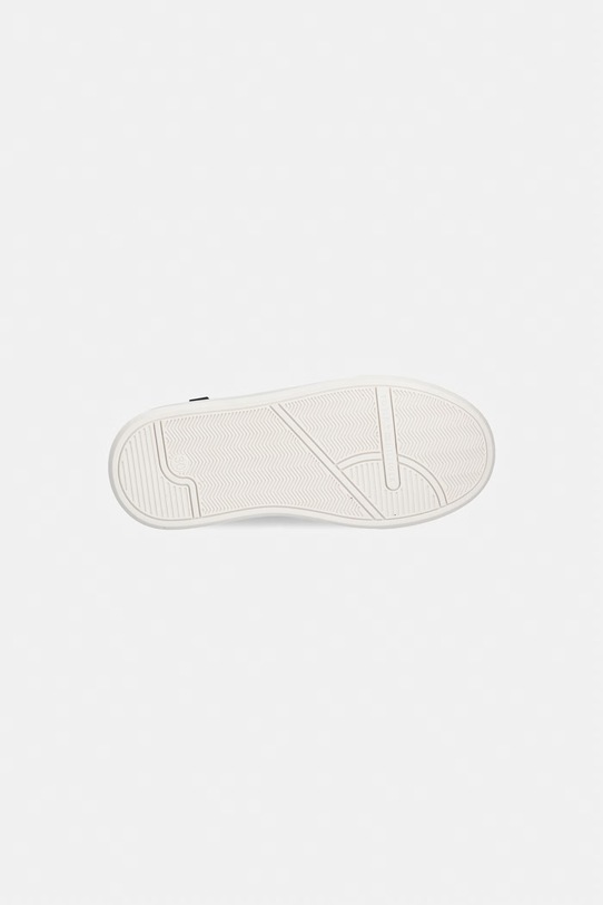 Tommy Hilfiger mokasyny dziecięce T3B4.34352.30.34 beżowy