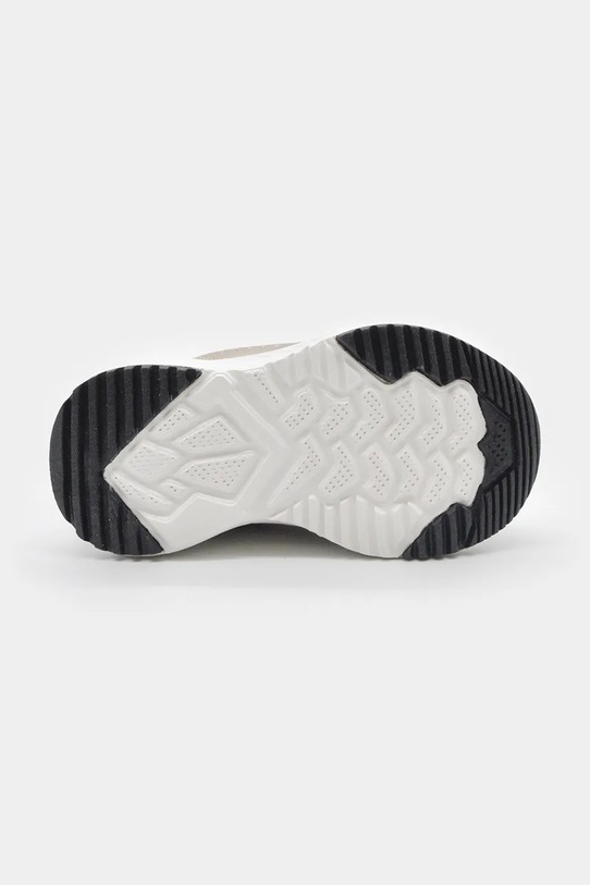 Dečki Otroške superge Mayoral 41797.D0C.Baby.PPY2 bela