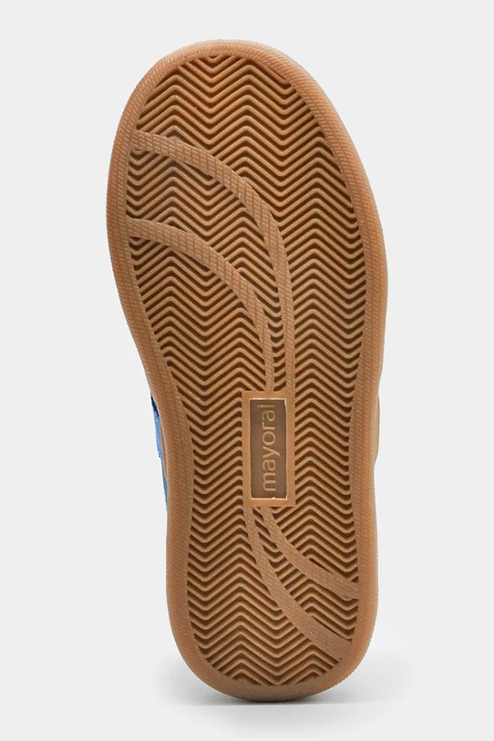 Dečki Otroške superge Mayoral 43795.C0C.Kids.PPY2 mornarsko modra