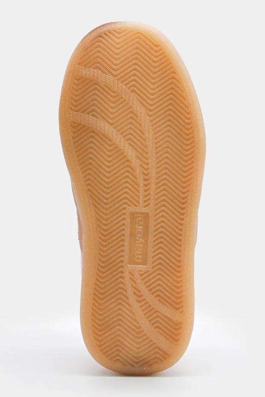 Хлопчик Дитячі кросівки Mayoral 43795.C0D.Kids.PPY2 рожевий