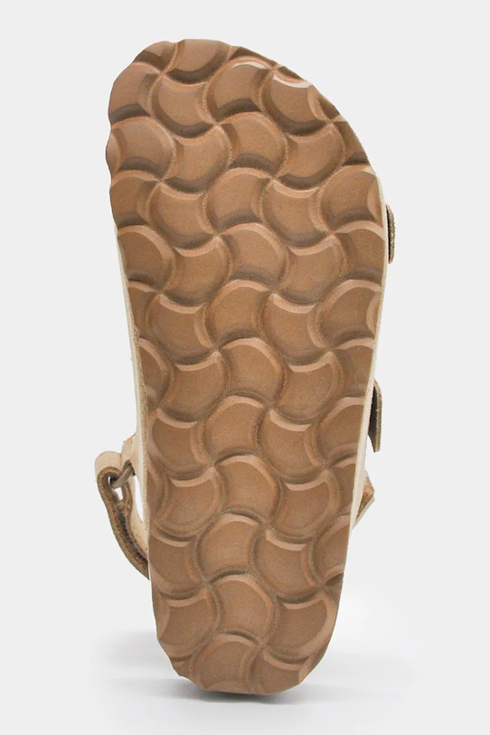 Αγορίστικα Πέδιλα σουέτ για παιδιά Mayoral 43803.H0C.Kids.PPY2 μπεζ