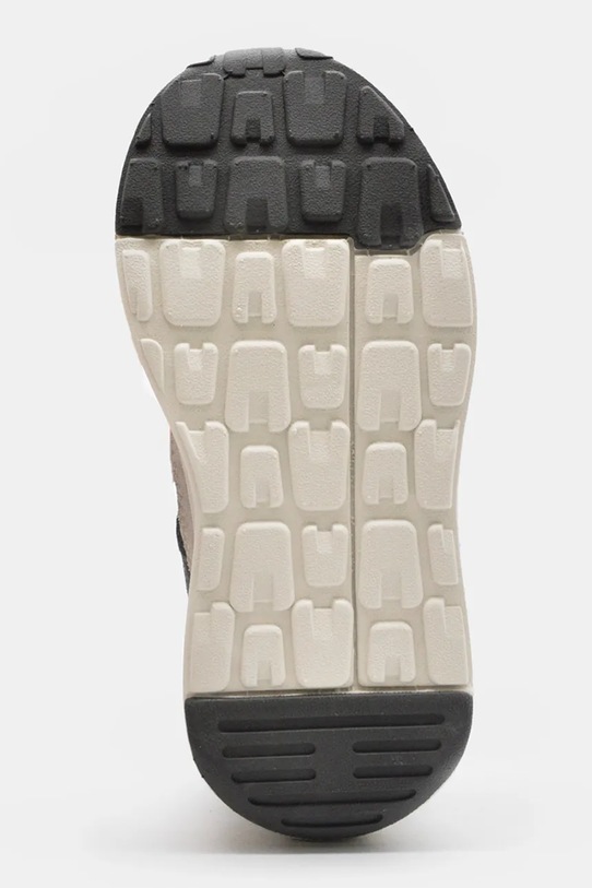 Chlapec Detské tenisky Mayoral 45748.88A.Kids.PPY2 béžová