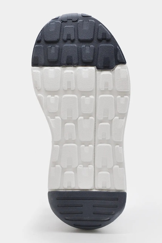 Dečki Otroške superge Mayoral 45748.88B.Kids.PPY2 modra