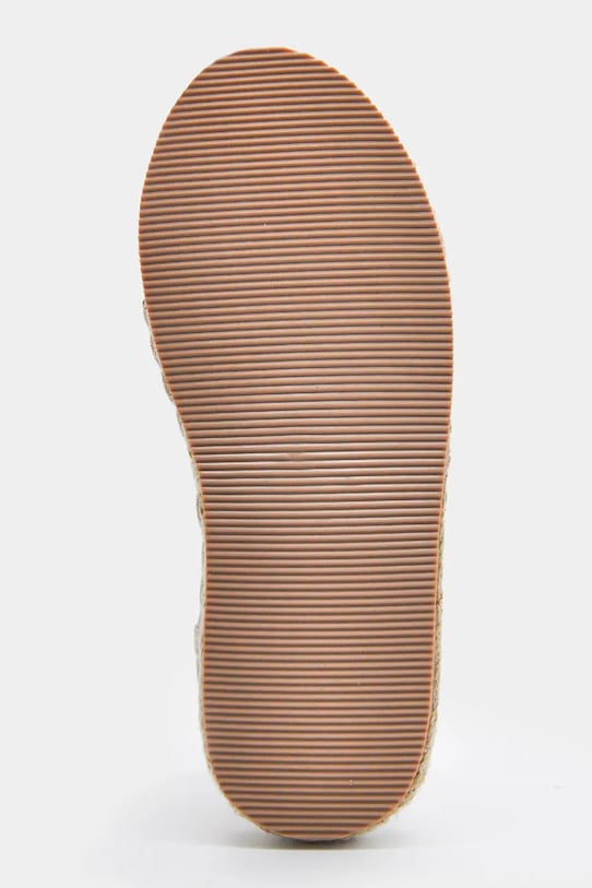 Chłopiec Mayoral espadryle dziecięce 45781.85B.Kids.PPY2 beżowy