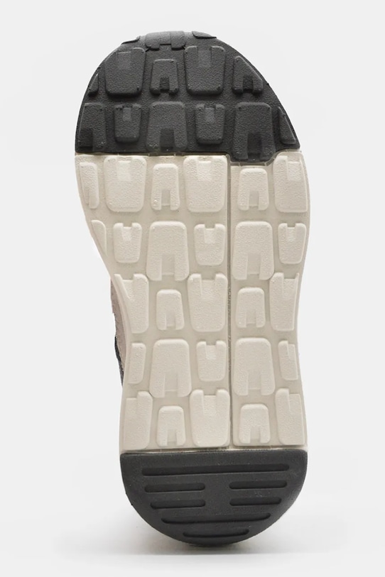 Chlapec Detské tenisky Mayoral 43748.88A.Kids.PPY2 béžová