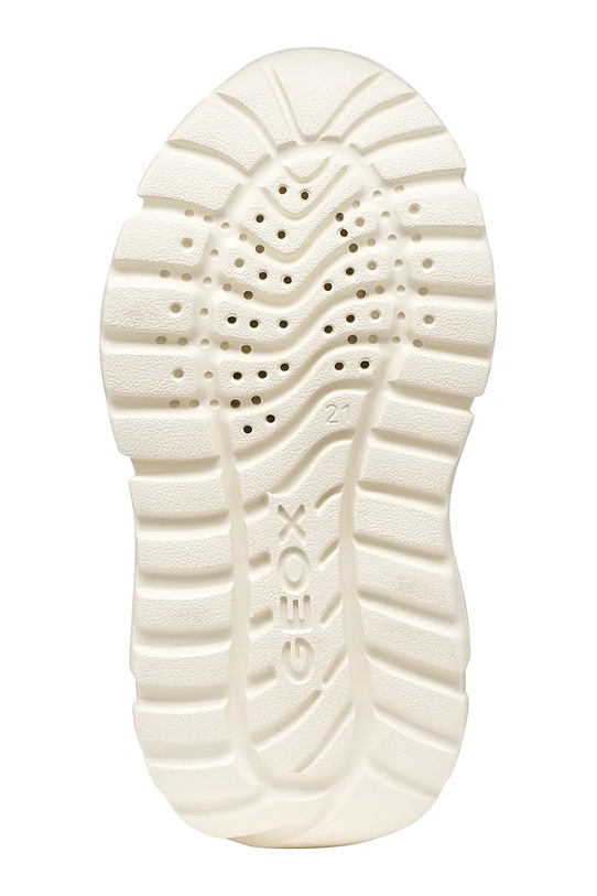 Dětské tenisky Geox CIUFCIUF B655RA.0BC14.20.23