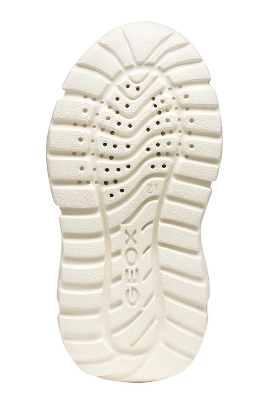 Παιδικά sneakers Geox CIUFCIUF B655RB.0BC22.24.27