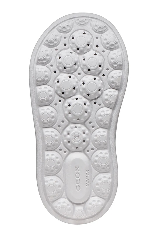 Παιδικά sneakers Geox MINICUB B656TA.08554.20.23