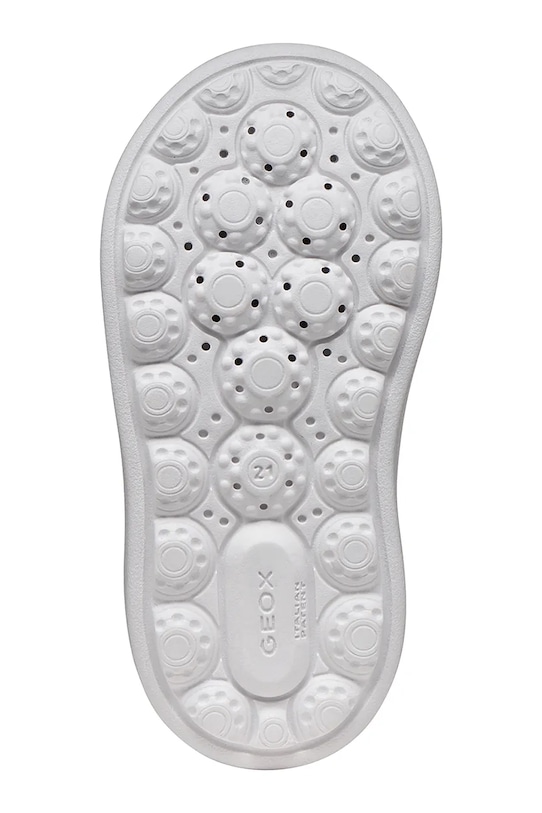 Παιδικά sneakers Geox MINICUB B656TA.08554.24.27