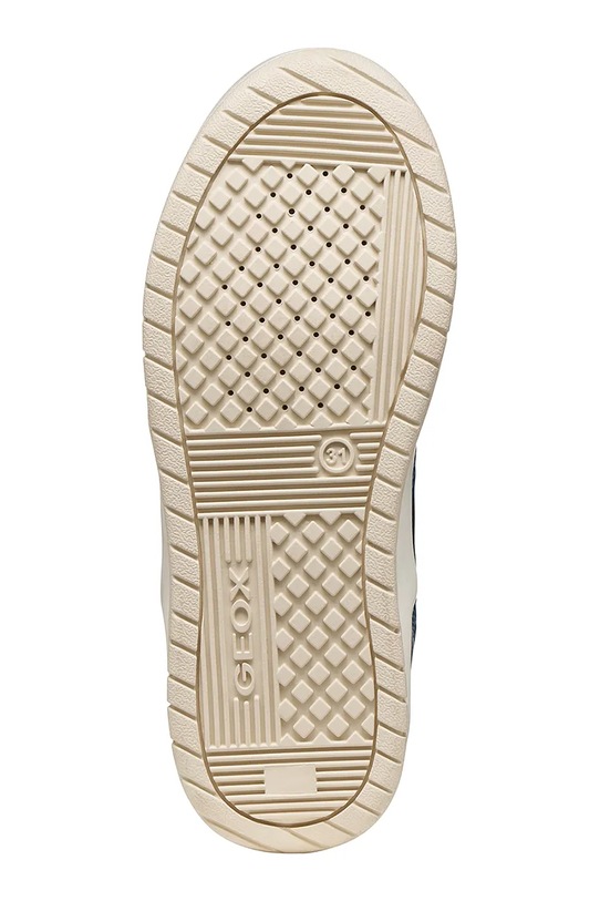 Geox sneakers pentru copii PERTH J367RE.054FU.28.35