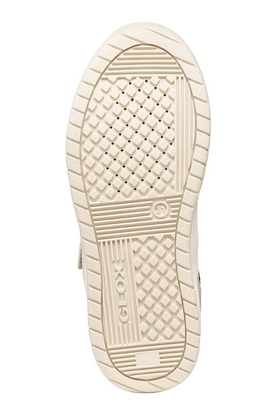Geox sneakersy dziecięce PERTH J367RE.054FU.36.41