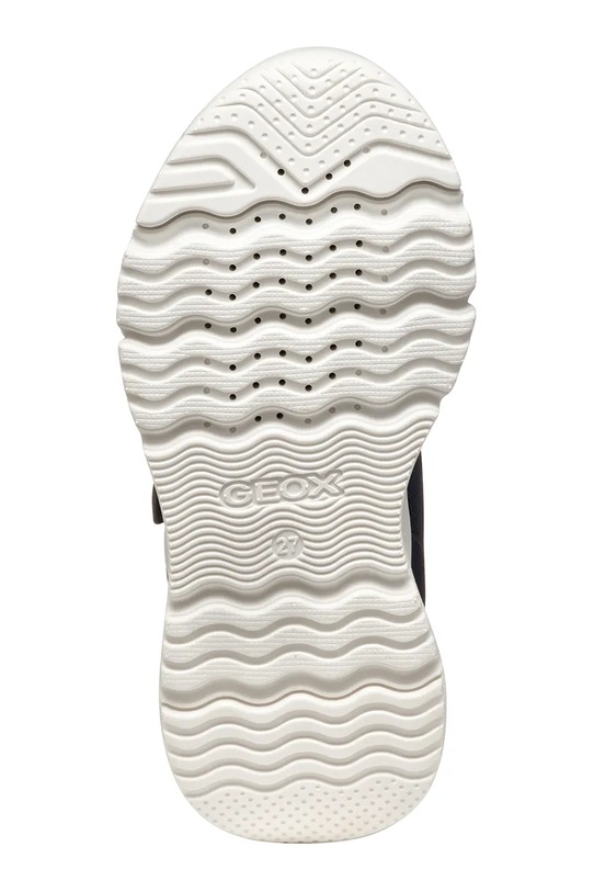 Geox sneakers pentru copii LOFTUS J55MQB.01454.24.27