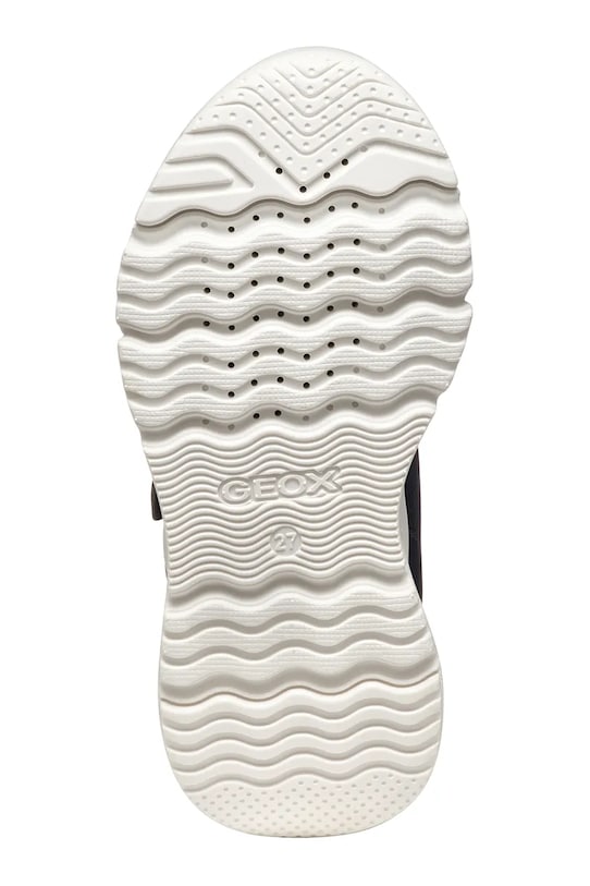 Dětské tenisky Geox LOFTUS J55MQB.01454.28.35