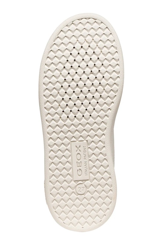 Παιδικά sneakers Geox ECLYPER J65LSD.0FU54.28.31