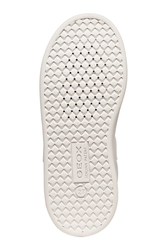 Παιδικά sneakers Geox ECLYPER J65LSE.054FU.24.27