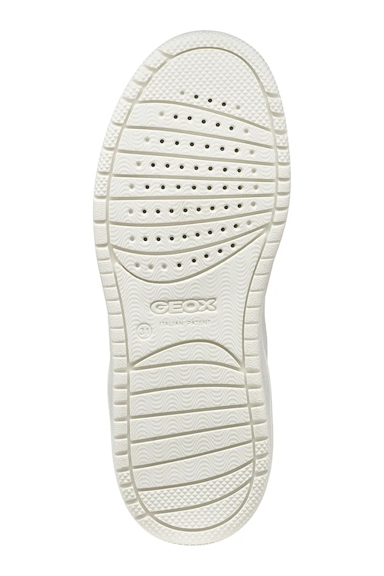 Παιδικά sneakers Geox WASHIBA FAST IN J65NRA.05415.28.35