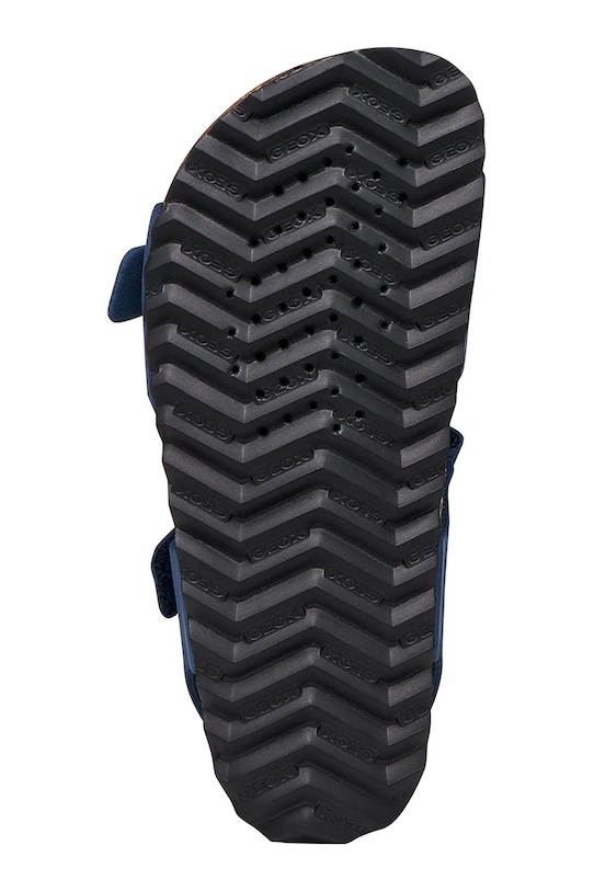 Geox sandały dziecięce GHITA J028LB.0002V.36.39