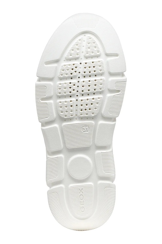 Otroške superge Geox ARIL J02DMA.0006K