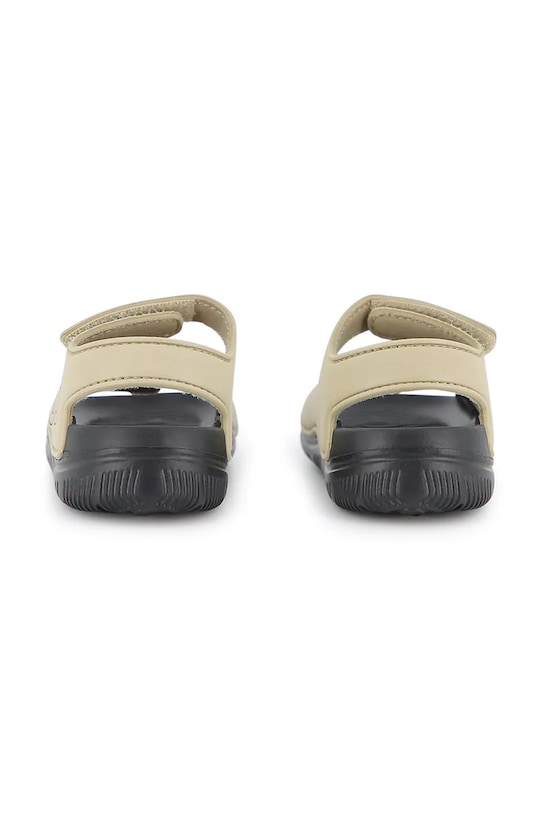 Αγορίστικα Παιδικά σανδάλια BOSS J52821.19.21 μπεζ