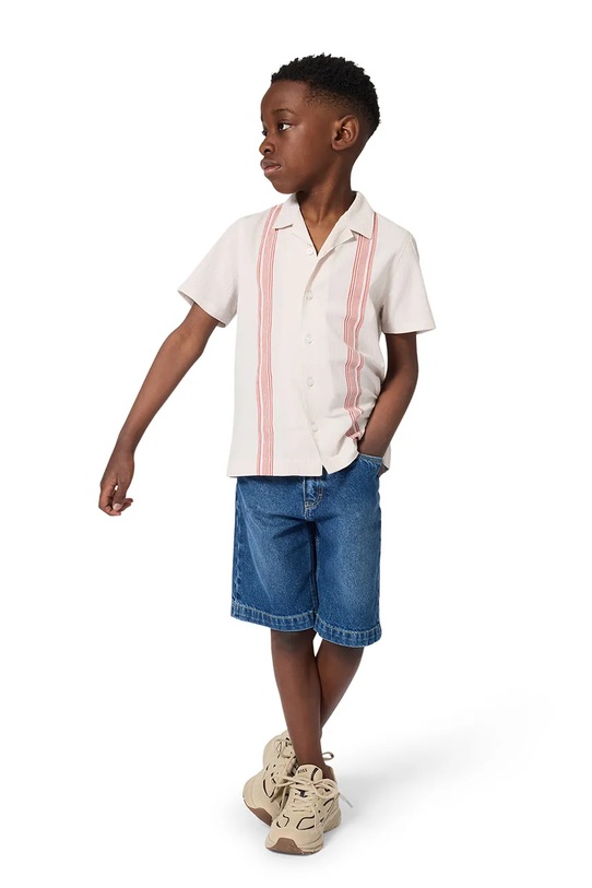 Dječje tenisice BOSS J53241.31.35