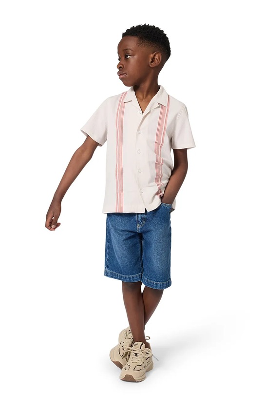 Παιδικά sneakers BOSS J53241.36.41