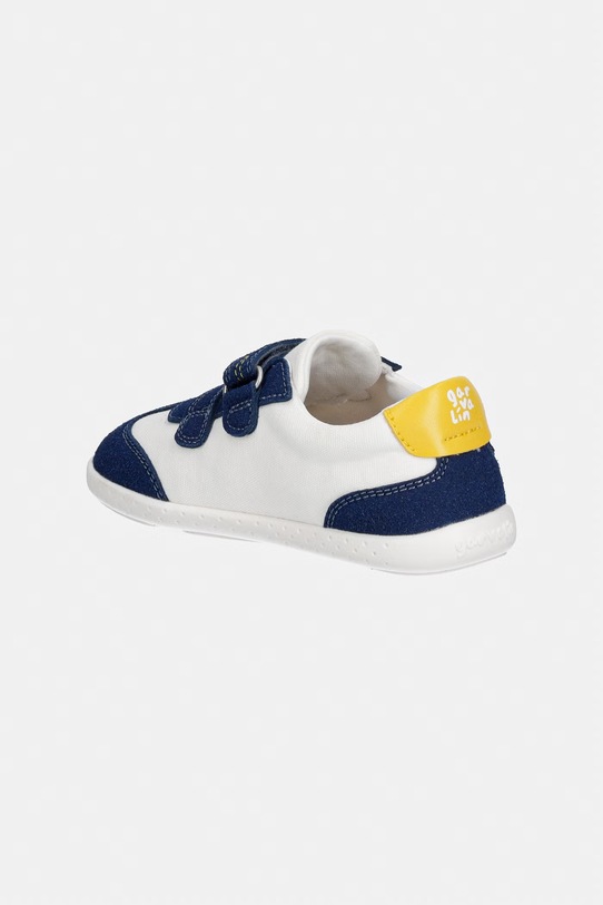 Момче Детски маратонки Garvalin 262340.24.26 бял