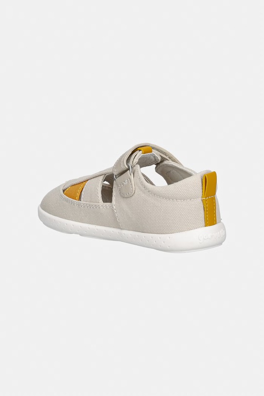 Dječaci Garvalin tenisice za djecu 262343.19.23 bež