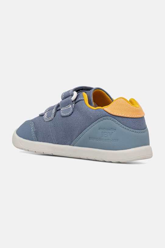 Biomecanics polčevlji otroški modra 262196.24.26