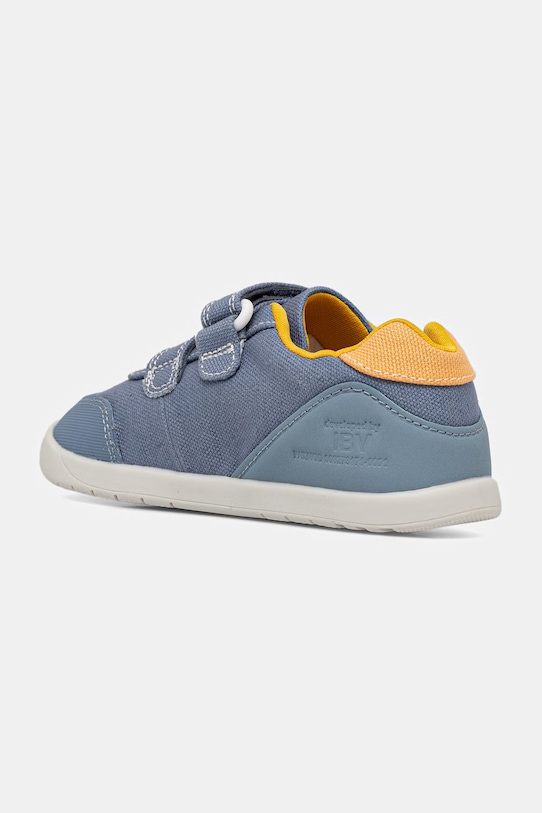 Biomecanics polčevlji otroški modra 262196.24.26