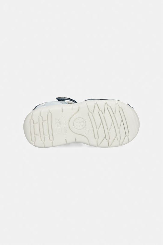 Biomecanics sandale za djecu 262233.24.27 mornarsko plava