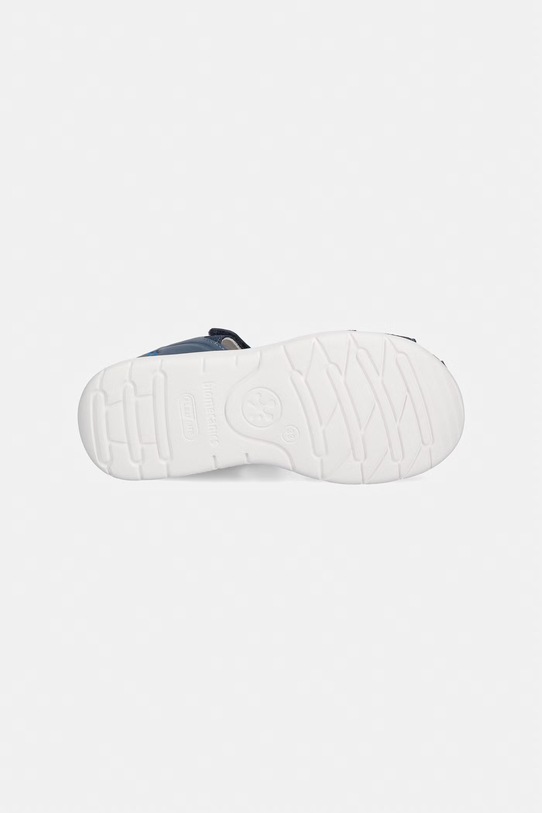 Biomecanics sandále detské 262234.28.34 tmavomodrá