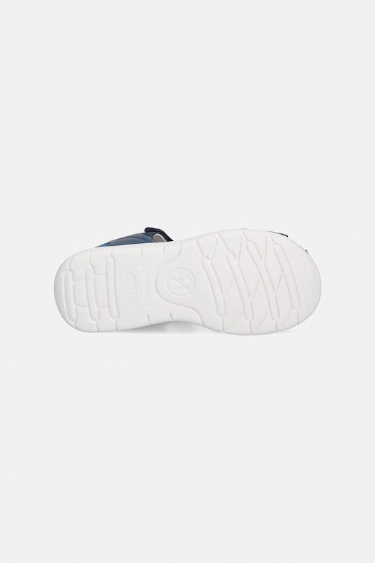 Biomecanics sandále detské 262234.28.34 tmavomodrá