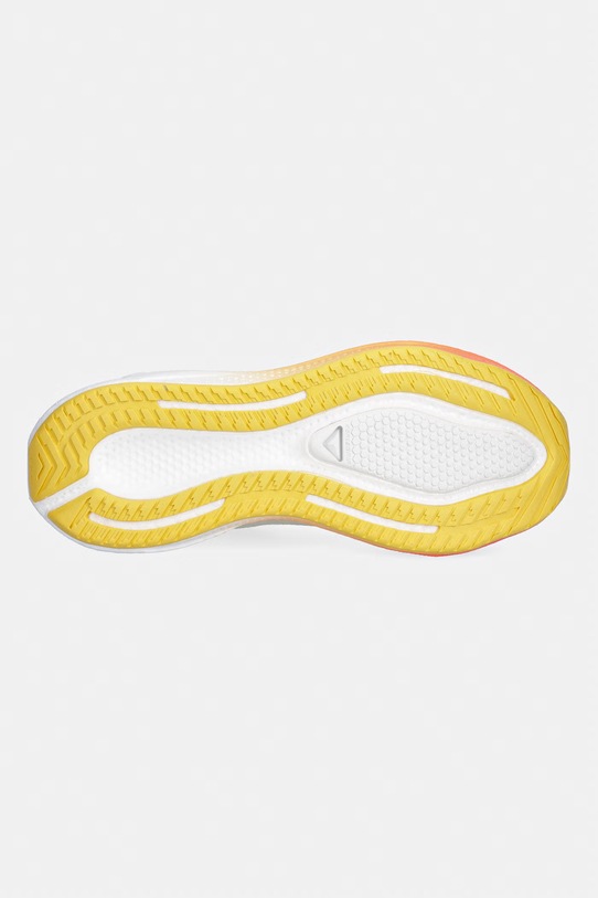 Salomon buty treningowe AERO BLAZE 3 L49106000 żółty