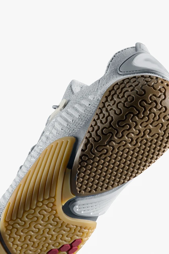 Vivobarefoot scarpe per correre da donna MOTUS FLEX NATURAL 209646