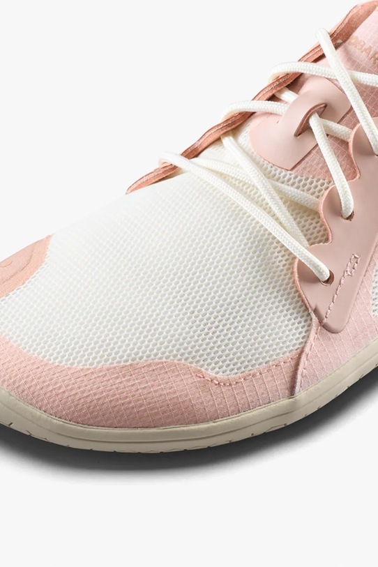 Vivobarefoot buty sportowe PRIMUS LITE IV 209253 różowy